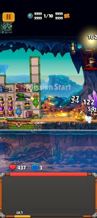 Screenshot_2026-06-22-07-10-19-62_8d9bd9b436a4ec52de3d5fc1fd079714.jpg