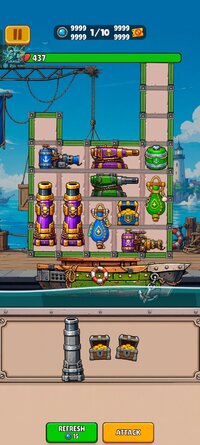 Screenshot_2026-06-22-07-10-14-16_8d9bd9b436a4ec52de3d5fc1fd079714.jpg