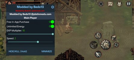 Screenshot_2026-06-22-10-02-18-02_f03e143274992c6b48ea9a08dd97b725.jpg