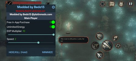 Screenshot_2026-06-22-09-57-02-74_f03e143274992c6b48ea9a08dd97b725.jpg