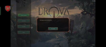 Screenshot_2026-06-22-09-10-04-85_f03e143274992c6b48ea9a08dd97b725.jpg