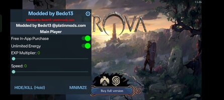 Screenshot_2026-06-22-09-09-54-72_f03e143274992c6b48ea9a08dd97b725.jpg