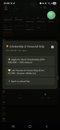 5028783852213701777.jpg