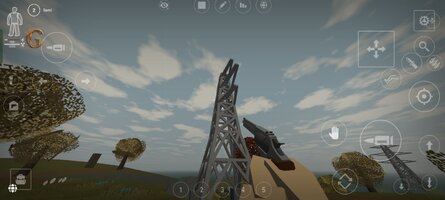 Screenshot_2026-06-22-10-16-26-94_09ea2fce3c904294cd2326d79d2a9794.jpg