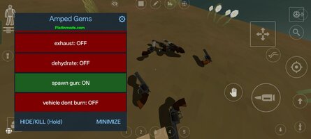 Screenshot_2026-06-22-10-15-14-59_09ea2fce3c904294cd2326d79d2a9794.jpg