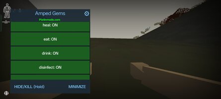 Screenshot_2026-06-22-10-13-24-52_09ea2fce3c904294cd2326d79d2a9794.jpg