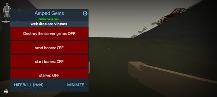 Screenshot_2026-06-22-10-13-21-53_09ea2fce3c904294cd2326d79d2a9794.jpg