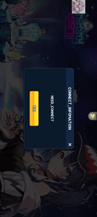 Screenshot_2026-06-22-10-57-03-54_607bdd22fe69f77fcb7d6df7648bb058.jpg