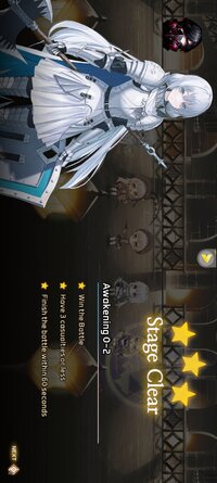 Screenshot_2026-06-22-11-24-39-54_607bdd22fe69f77fcb7d6df7648bb058.jpg