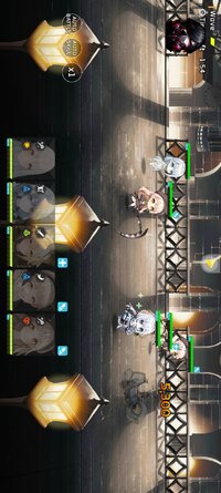 Screenshot_2026-06-22-11-24-21-73_607bdd22fe69f77fcb7d6df7648bb058.jpg