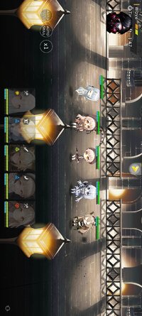 Screenshot_2026-06-22-11-24-33-70_607bdd22fe69f77fcb7d6df7648bb058.jpg