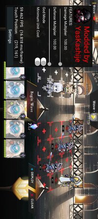 Screenshot_2026-06-22-11-24-10-53_607bdd22fe69f77fcb7d6df7648bb058.jpg