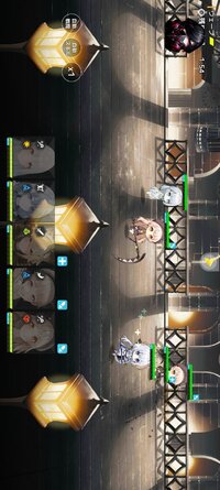 Screenshot_2026-06-22-11-30-43-43_607bdd22fe69f77fcb7d6df7648bb058.jpg