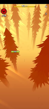 Screenshot_20260622_141944.jpg