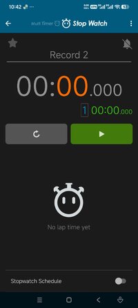 Screenshot_2026-06-22-22-42-12-042_com.jee.timer.jpg