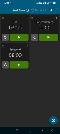 Screenshot_2026-06-22-22-41-46-518_com.jee.timer.jpg