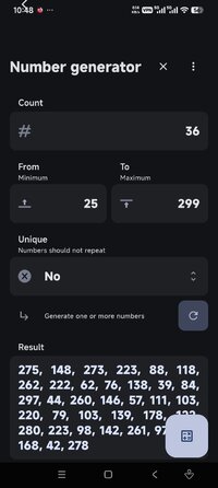 Screenshot_2026-06-22-22-48-02-210_all.in.one.calculator.jpg