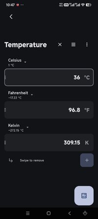 Screenshot_2026-06-22-22-47-21-796_all.in.one.calculator.jpg