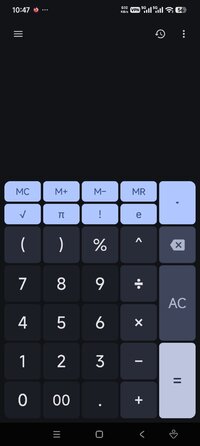 Screenshot_2026-06-22-22-47-07-378_all.in.one.calculator.jpg