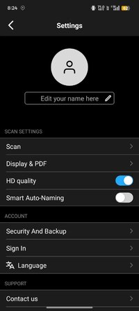 Screenshot_2026-06-22-20-24-29-37_cdd6b75f7010e559fcf0928143af0929.jpg