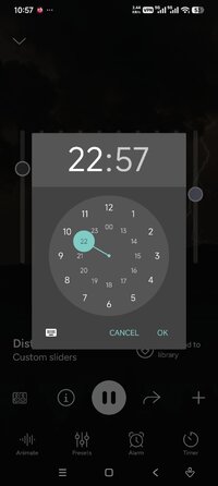 Screenshot_2026-06-22-22-57-38-046_com.mynoise.mynoise.jpg