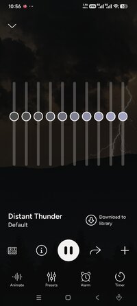 Screenshot_2026-06-22-22-56-37-936_com.mynoise.mynoise.jpg