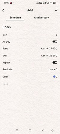 Screenshot_2026-06-22-23-09-31-481_com.happy.simplecalendar.jpg
