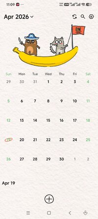 Screenshot_2026-06-22-23-09-13-100_com.happy.simplecalendar.jpg