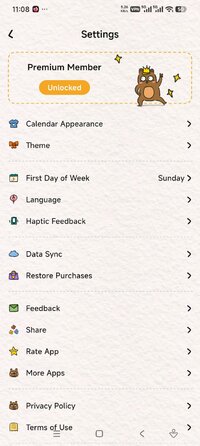 Screenshot_2026-06-22-23-08-46-430_com.happy.simplecalendar.jpg