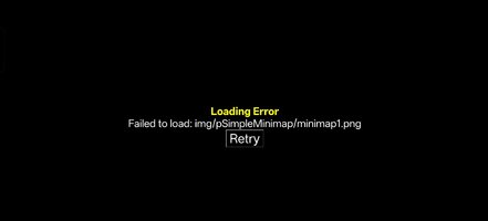 Screenshot_2026-06-22-17-11-17-54_86d1cf8180063029dcfbc18385c9fce5.jpg