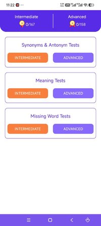 Screenshot_2026-06-22-23-22-23-919_com.milinix.ieltsvocabulary.jpg