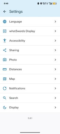 Screenshot_2026-06-22-20-46-19-63_bc61f9d2fb1698beeb2aa2c2d29ed2d1.jpg