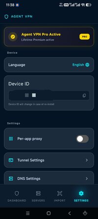 Screenshot_2026-06-22-23-38-40-949_com.agentvpn.app-edit.jpg