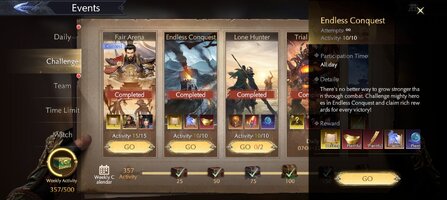 Screenshot_2026-06-22-23-00-56-07_e019f05bacc85d04eaf555a4c420307e.jpg