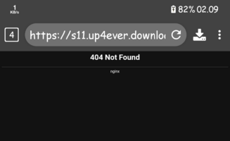 Screenshot_20260623-020904_1DM+.png