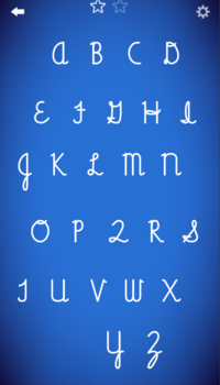 Captura de pantalla (4787).png