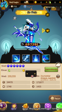 Screenshot_20260622-185125.png Screenshot_20260622-185125.png