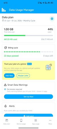 Screenshot_2026-06-23-18-13-46-837_com.roysolberg.android.datacounter.jpg