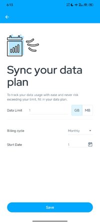 Screenshot_2026-06-23-18-13-40-674_com.roysolberg.android.datacounter.jpg