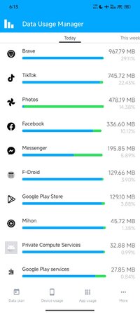 Screenshot_2026-06-23-18-13-34-936_com.roysolberg.android.datacounter.jpg