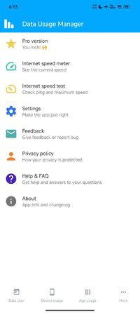 Screenshot_2026-06-23-18-13-19-055_com.roysolberg.android.datacounter.jpg