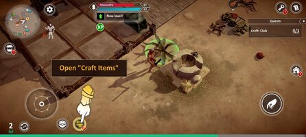 Screenshot_2026-06-23-18-15-14-174_com.gemjam.exile.survival.pro.god.of.war.rpg.games.conan.ex...jpg