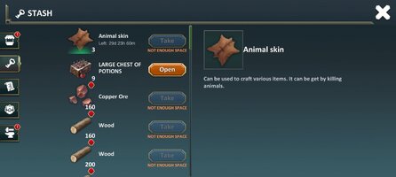 Screenshot_2026-06-23-18-14-38-868_com.gemjam.exile.survival.pro.god.of.war.rpg.games.conan.ex...jpg