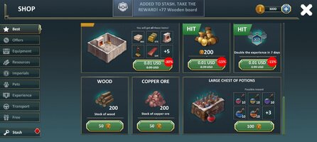 Screenshot_2026-06-23-18-13-18-065_com.gemjam.exile.survival.pro.god.of.war.rpg.games.conan.ex...jpg