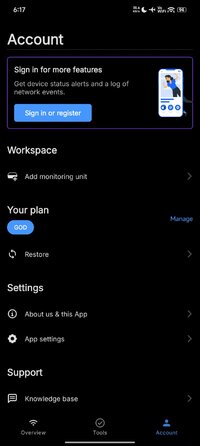 Screenshot_2026-06-23-18-17-36-951_com.overlook.android.fing.jpg