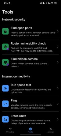 Screenshot_2026-06-23-18-16-46-614_com.overlook.android.fing.jpg