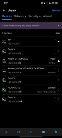 Screenshot_2026-06-23-18-17-17-519_com.overlook.android.fing.jpg