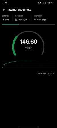 Screenshot_2026-06-23-18-16-58-710_com.overlook.android.fing.jpg
