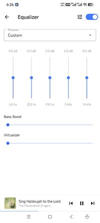 Screenshot_2026-06-23-18-26-56-234_com.nomad88.nomadmusic.jpg