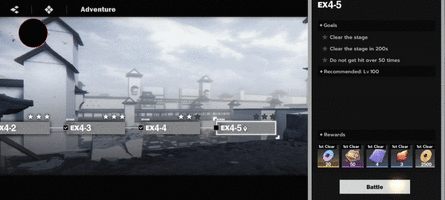 InShot_20260623_183106932.gif